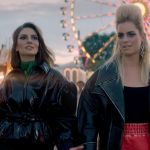 Rebel, Rebel: the new film by Miu Miu and Mytheresa A short movie that deals with sisterhood, feminism and fashion