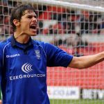How good was Nikola Žigić? The Serbian giant striker that we just can not forget