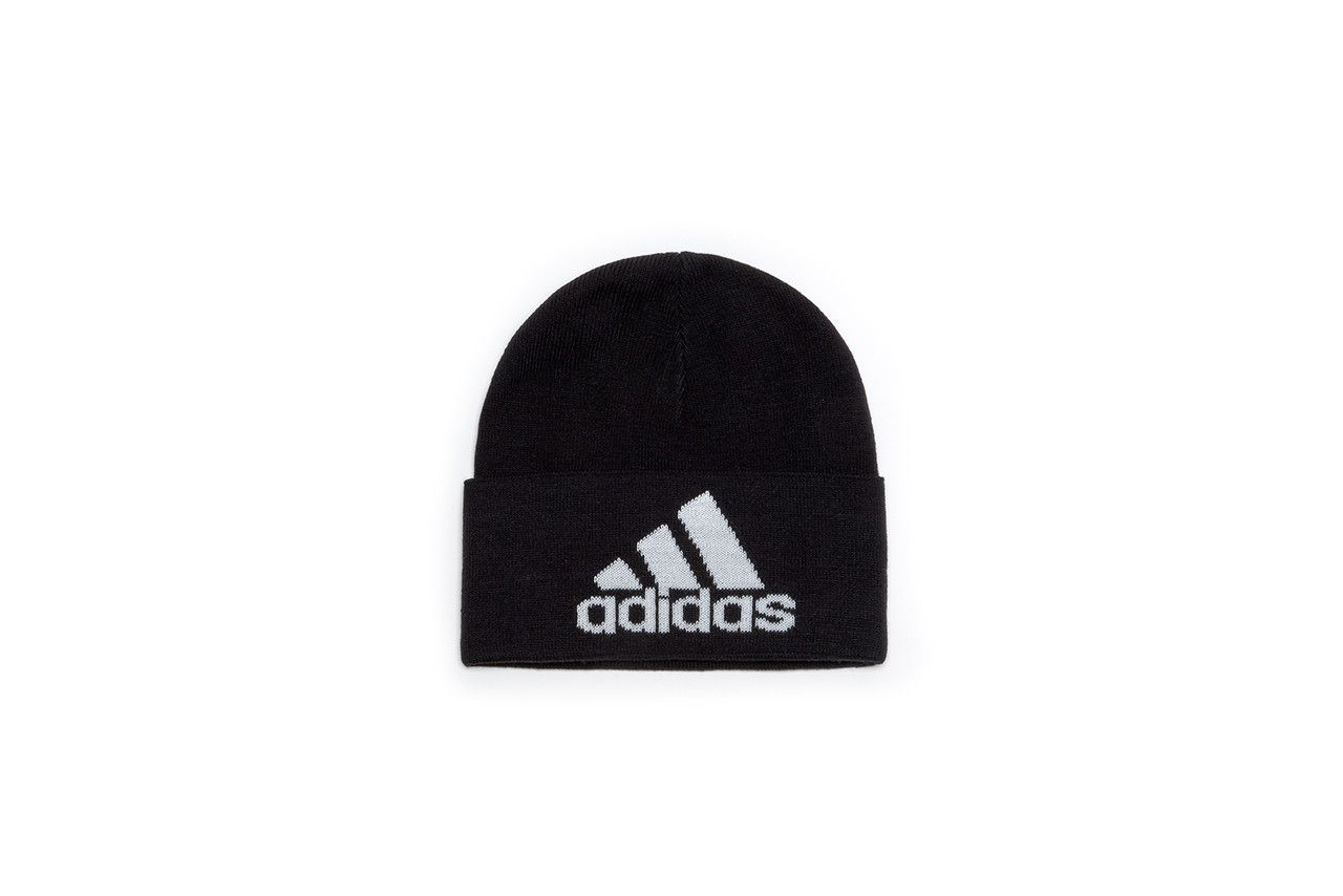 試着程度　Gosha Rubchinskiy PACCBET サッカーマフラー 試着程度 Gosha Rubchinskiy PACCBET サッカーマフラー