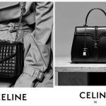 Celine, with and without acute accent - NOW Village