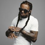 Lil Wayne just dropped his new album Tha Carter V includes stellar featurings
