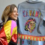 La questione calcio/moda sta sfuggendo di mano al PSG Manish Arora ha realizzato una capsule collection in collaborazione con il club parigino