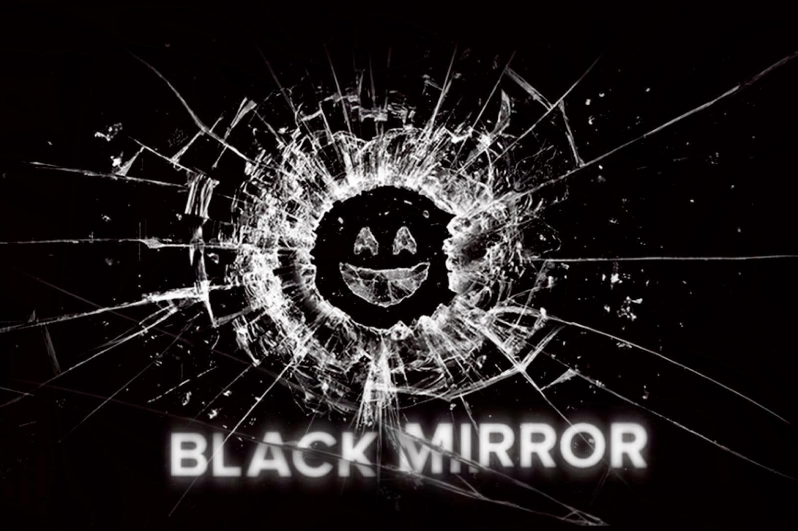 Netflix will make Black Mirror interactive?