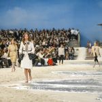 The accessories of the Chanel SS19 Collection Focus on accessories presented by Karl Lagerfeld for the SS19