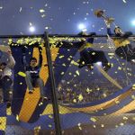 Com'è Boca Juniors Confidential, il documentario di Netflix sul Boca Una recensione del documentario di Netflix sugli Xeneizes
