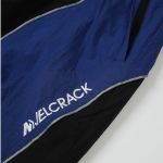 Nivelcrack's sweatpant inspired by Mercurial R9