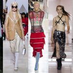 I 5 peggiori item della Paris Fashion Week SS19 Dai gambaletti di Miu Miu all’astuccio penico di Gucci