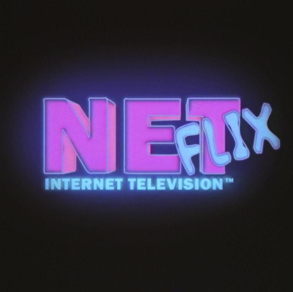 Internet's vintage logos - nss magazine