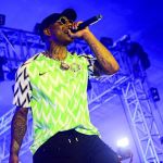 Skepta is coming to Milan Happening this December and we got the details