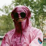 C.P. Company x Nowhere F.C. Exclusively for HYPEFEST in Brooklyn, NYC