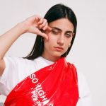 Moncler Genius Palm Angels - Un mondo di sensazioni 'Make it Rain'