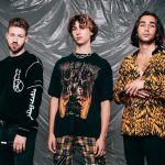Tu sei un Tauro Boys Ecco perché devi iniziare ad ascoltare Tauro Tape 2 il nuovo album del gruppo romano