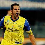7 legit questions about Sergio Pellissier We just love him