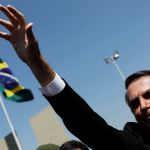 Bolsonaro, Ronaldinho e il cortocircuito della politica brasiliana Perché molti ex giocatori stanno appoggiando il Trump brasiliano?