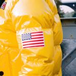 TOMMY JEANS Outdoors Heritage and streetwear in the latest Tommy capsule collection