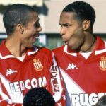 Kappa è il nuovo sponsor tecnico dell'AS Monaco Era nell'aria da tempo e adesso è ufficiale: il club del Principato lascia Nike per firmare col brand italiano