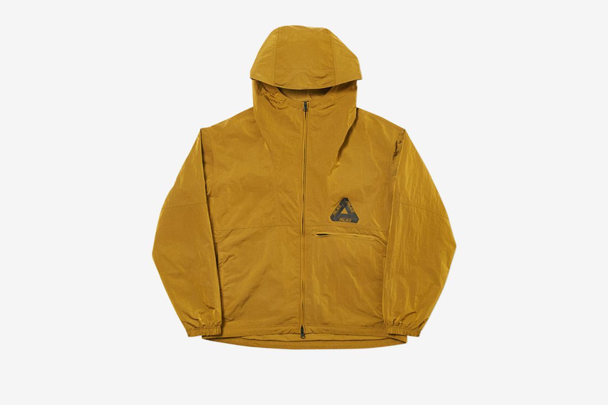 Пуховик palace frost balaclava puffa. Palace куртка на молнии. Шафрановая куртка. Palace куртка Reacto на молнии. Stream Jacket куртка без молнии.