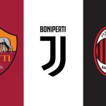 'One Club Men', quando i calciatori diventano loghi Un noto graphic designer ha realizzato un progetto molto simpatico ispirato dai calciatori-bandiera
