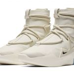 Air on sale fog nike