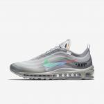 Off white 97 clearance drop