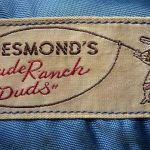 Desmond's