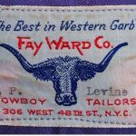 Fay Ward Co.