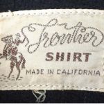 Frontier