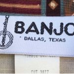 Banjo