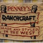 J.C. Penney's