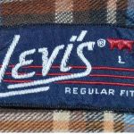 Western Clothing Labels