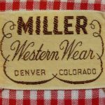 Miller