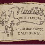 Nudie's