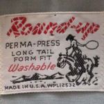 Round Up