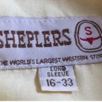 Sheplers