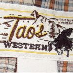 Taos