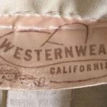 Westernwear California