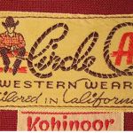Circle A Western Wear