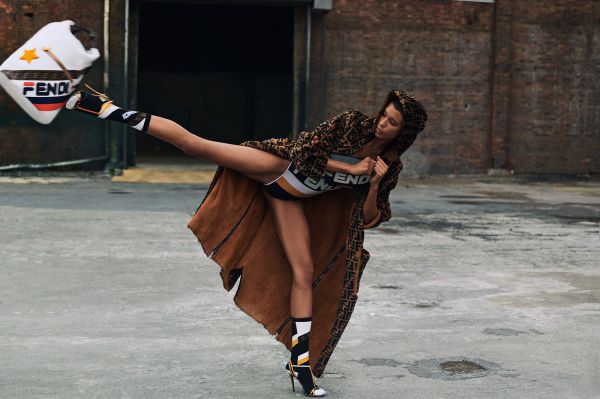nss-Fendi-Fila-Shots-8_v2.jpg