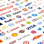 I 100 brand più importanti del mondo Dal mondo della tecnologia a quello della moda