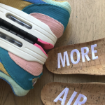 Air max 1 bespoke sean clearance wotherspoon