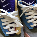 Air max 1 on sale sean wotherspoon bespoke