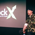 Discover StockX with Josh Luber The founder of StockX tells us about his vision of the sneakers world and the resell market