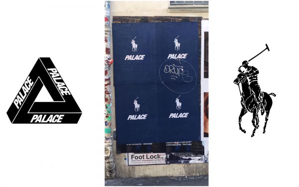 palace-raplh_v2.jpg
