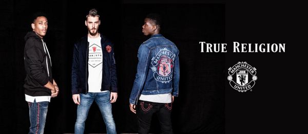 first-ever-true-religion-