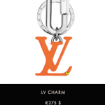 Louis Vuitton X Virgil Abloh - 43 For Sale on 1stDibs  virgil abloh louis  vuitton bag, louis vuitton virgil abloh bag, virgil abloh louis vuitton bag  price
