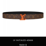 Louis Vuitton Virgil Abloh collection complete price list - We got the  prices of the super hyped collection