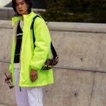 Seoul Fashion Week SS19 - Part 2 Reportage by Su Shan Leong