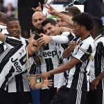 Serie A and social networks: which club has more followers? Like every season, IQUII Sport's report help us to understand how the virtual world work