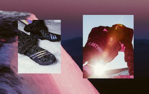 adidas-Snowboarding-cover_v1.jpg