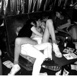 Follow the beat A journey through the history of Italian clubbing